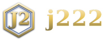 j222 logo