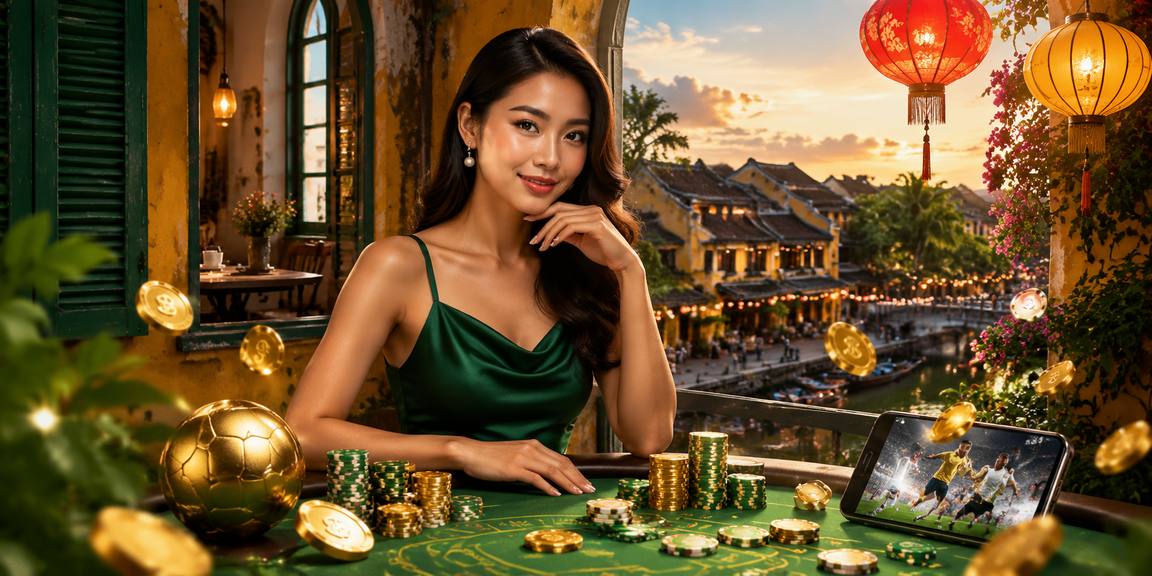 j222 Những điều cần biết trước khi bắt đầu