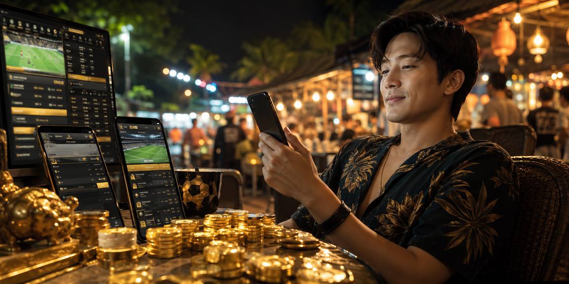j222 Những Loại Kèo Bóng Đá Chúng Tôi Cung Cấp