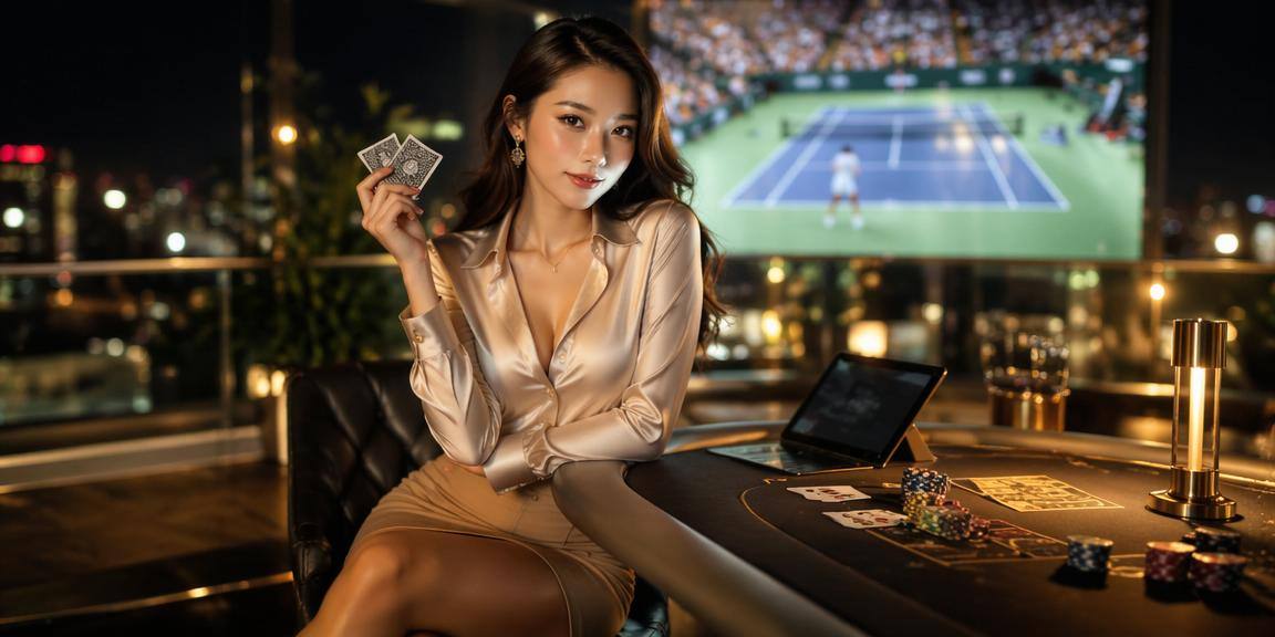 j222 Slot Hạ Long