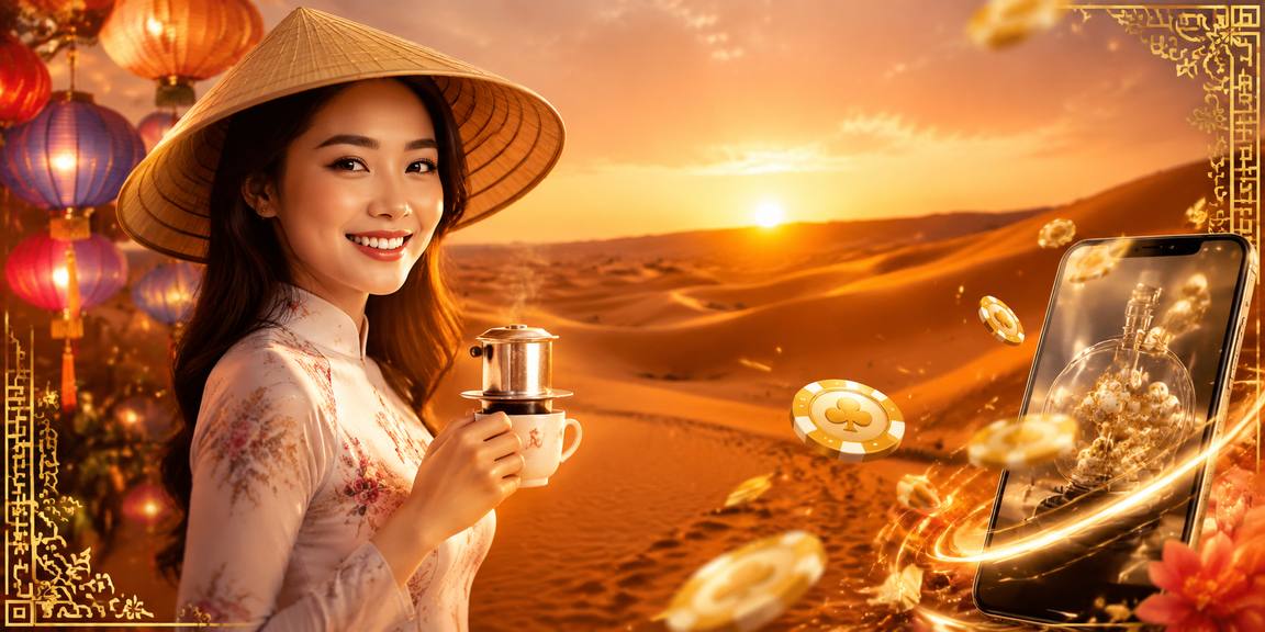 j222 Hướng Dẫn Chuyển Khoản