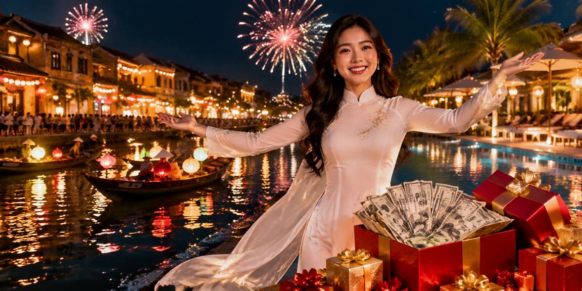 j222 Thể Thao Đêm